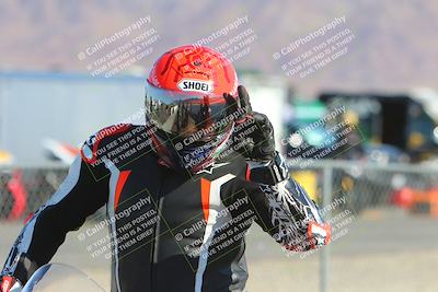 media/Feb-23-2025-2WTD (Sun) [[9604a77d5d]]/1-Around the Pits/